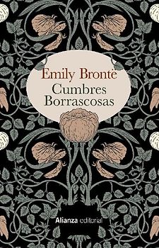 Cumbres Borrascosas (13/20)