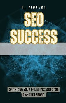 SEO Success