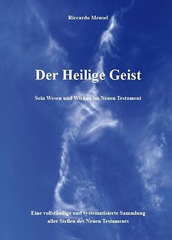 Der Heilige Geist