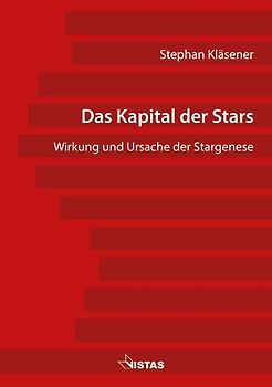 Das Kapital der Stars