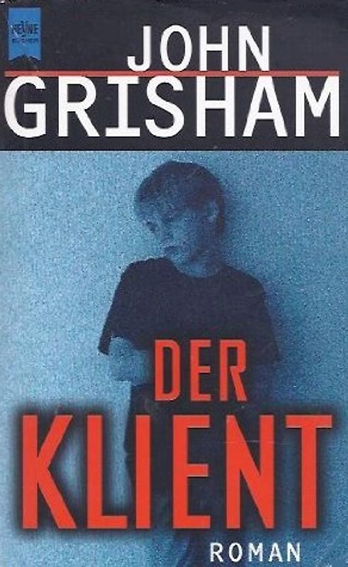 Der Klient
