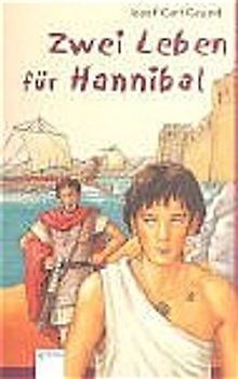 Zwei Leben für Hannibal