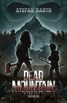 Dead Mountain