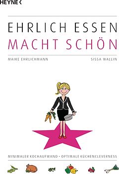 Ehrlich Essen Macht Schön