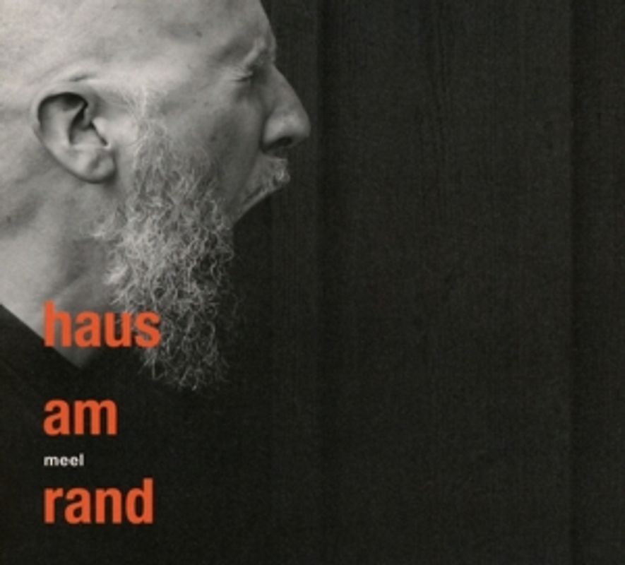 Haus am Rand - Meel