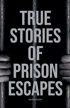 True Stories of Prison Escapes