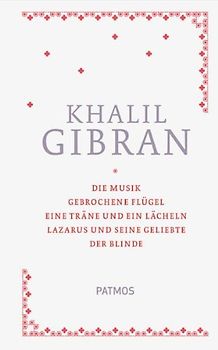 Sämtliche Werke Band 1