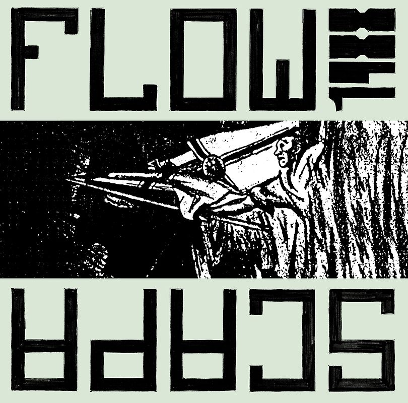 The Core 0788 (Lim.Ed.)