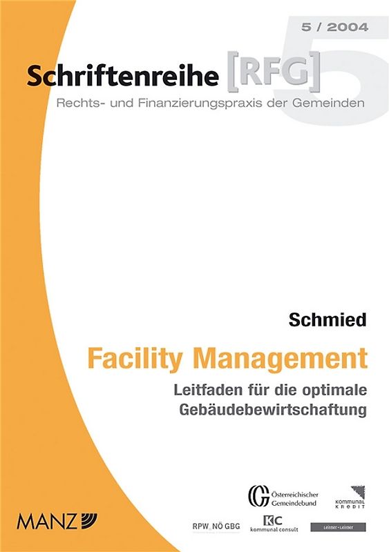 Facility Management