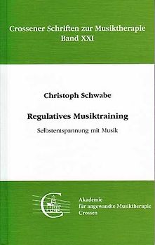 Regulatives Musiktraining