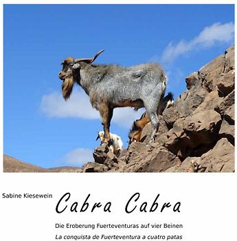 Cabra Cabra