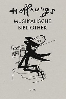 Hoffnungs Musikalische Bibliothek