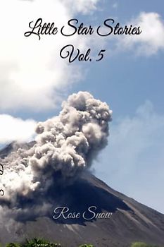 Little Star Stories Vol. 5