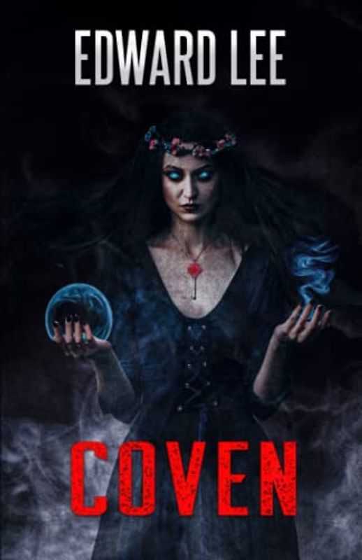 Coven