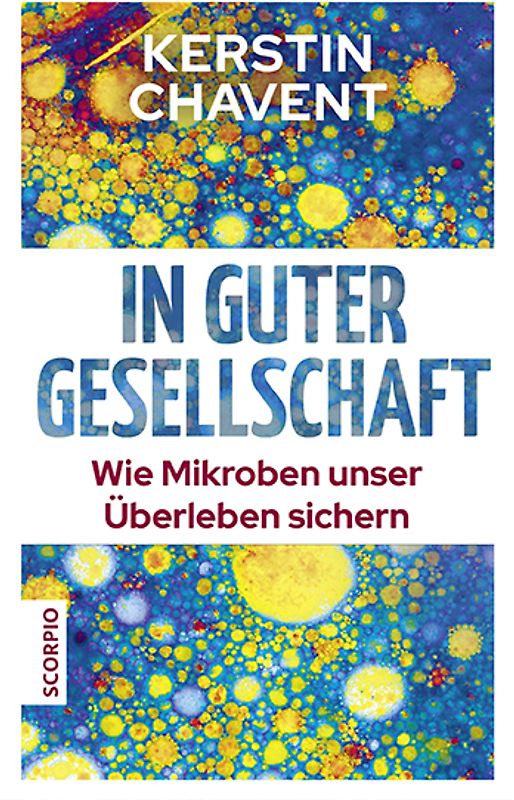 In guter Gesellschaft