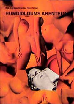 Humdidldums Abenteua in der Wansinsweld