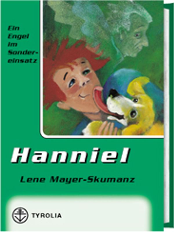 Hanniel