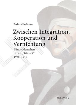 Zwischen Integration, Kooperation und Vernichtung