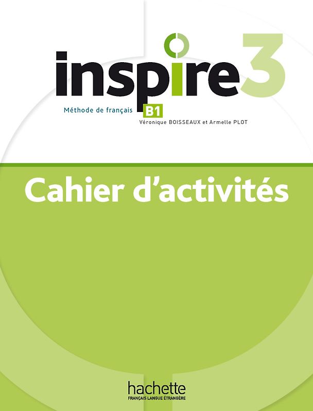 Inspire 3 – Internationale Ausgabe