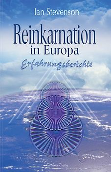 Reinkarnation in Europa