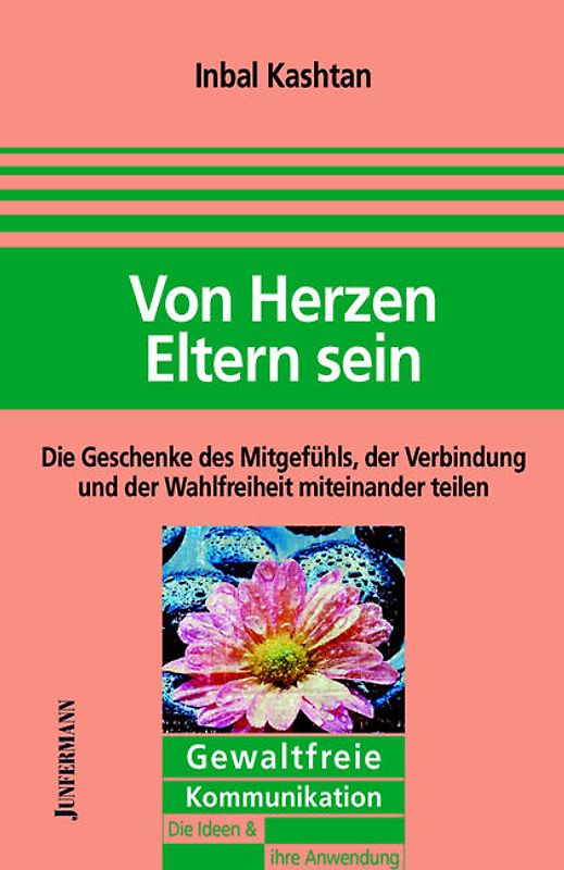 Von Herzen Eltern sein