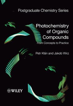 Photochemistry of Organic Compounds