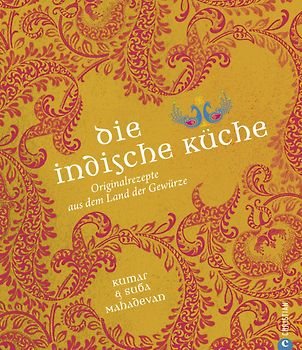 Die indische Küche