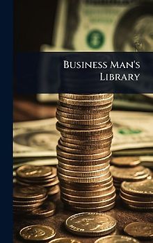 Business Man's Library