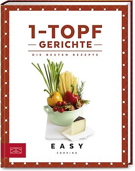 1-Topf-Gerichte