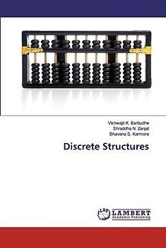 Discrete Structures
