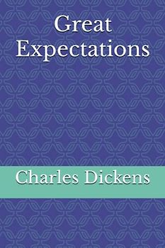Great Expectations