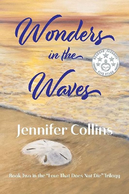 Wonders in the Waves