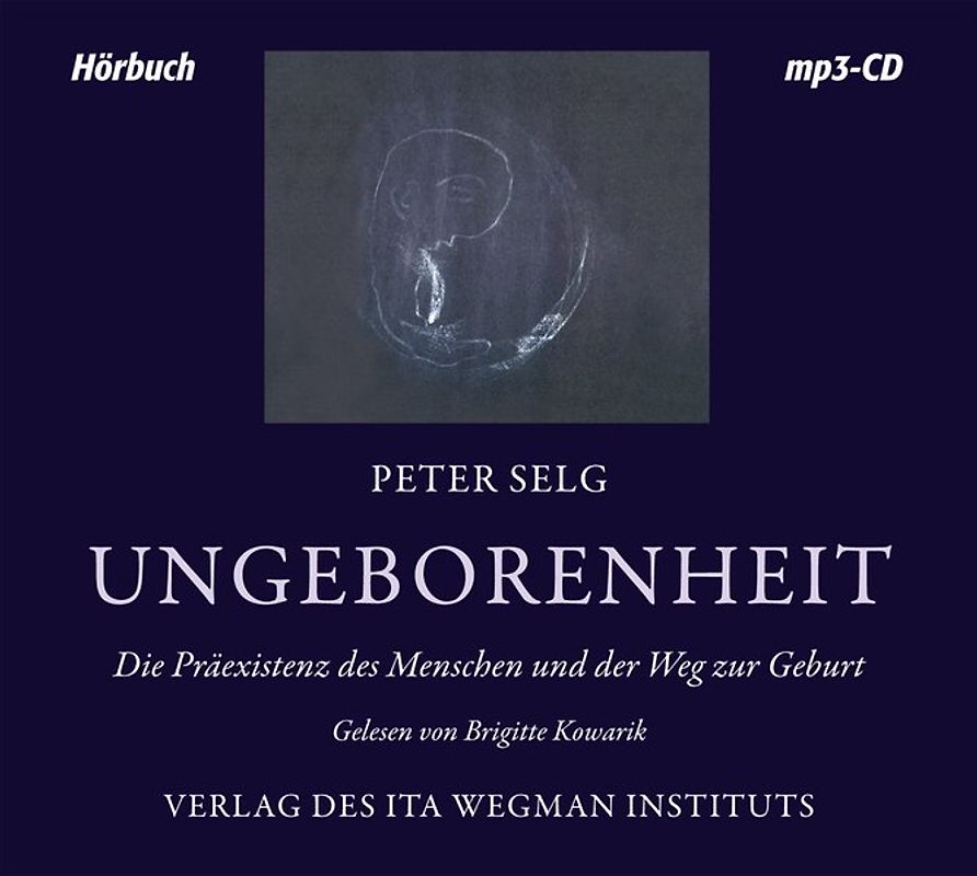 Naturwissenschaft, Medizin und Gesellschaft