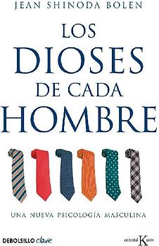 Los dioses de cada hombre