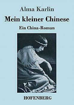 Mein kleiner Chinese