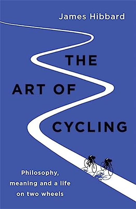 The Art of Cycling