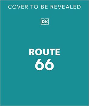Route 66