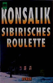 Sibirisches Roulette