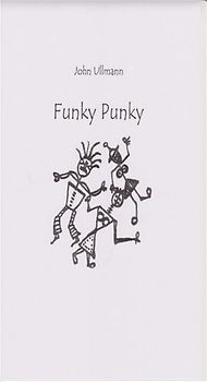Funky Punky