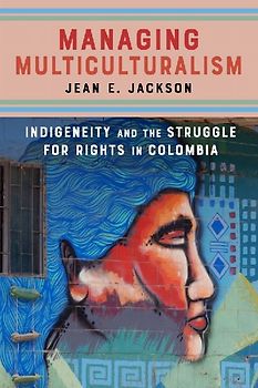 Managing Multiculturalism