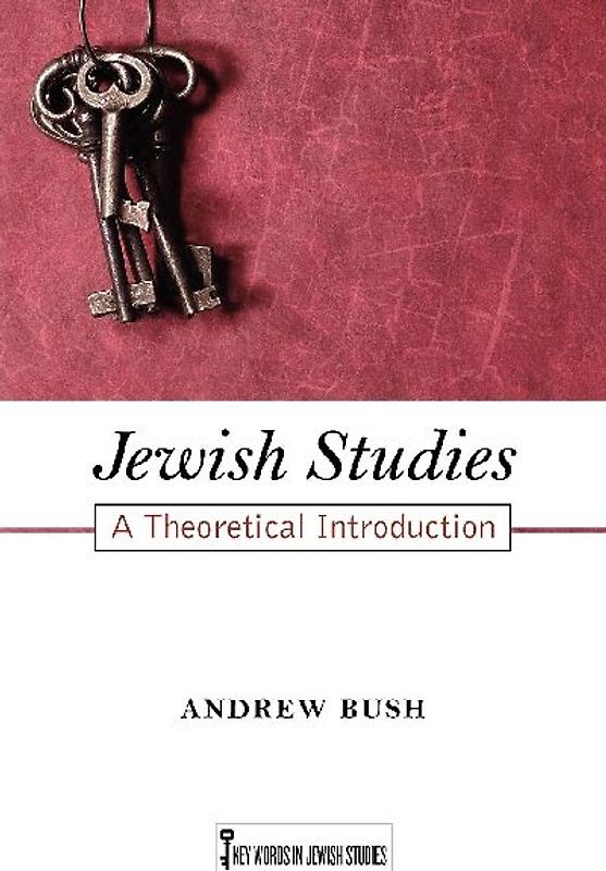 Jewish Studies