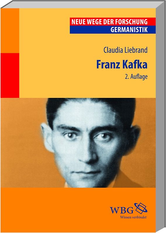 Franz Kafka