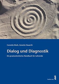 Dialog und Diagnostik