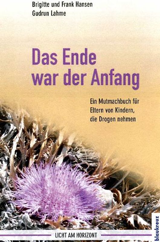 Das Ende war der Anfang