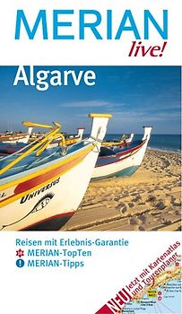 Algarve