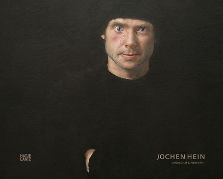 Jochen Hein