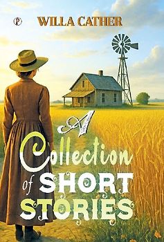 A Collection of Short Stories
