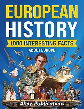 European History