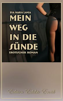 Mein Weg in die Sünde 1