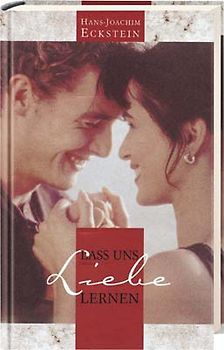 Lass uns Liebe lernen